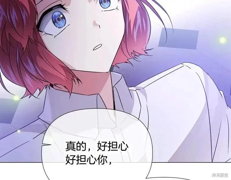 第 160 页
