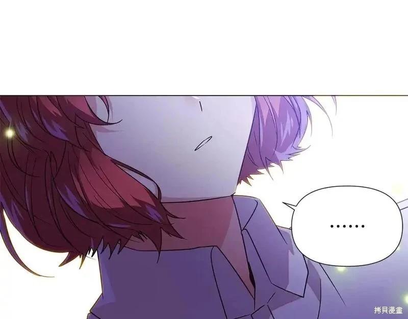 第 162 页