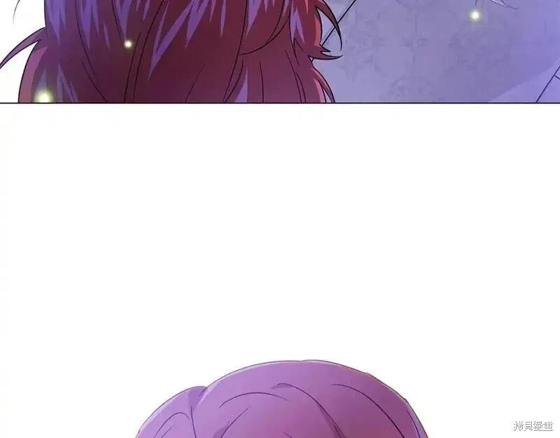 第 165 页