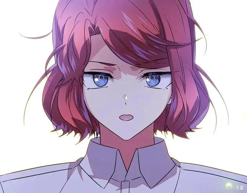 第 166 页