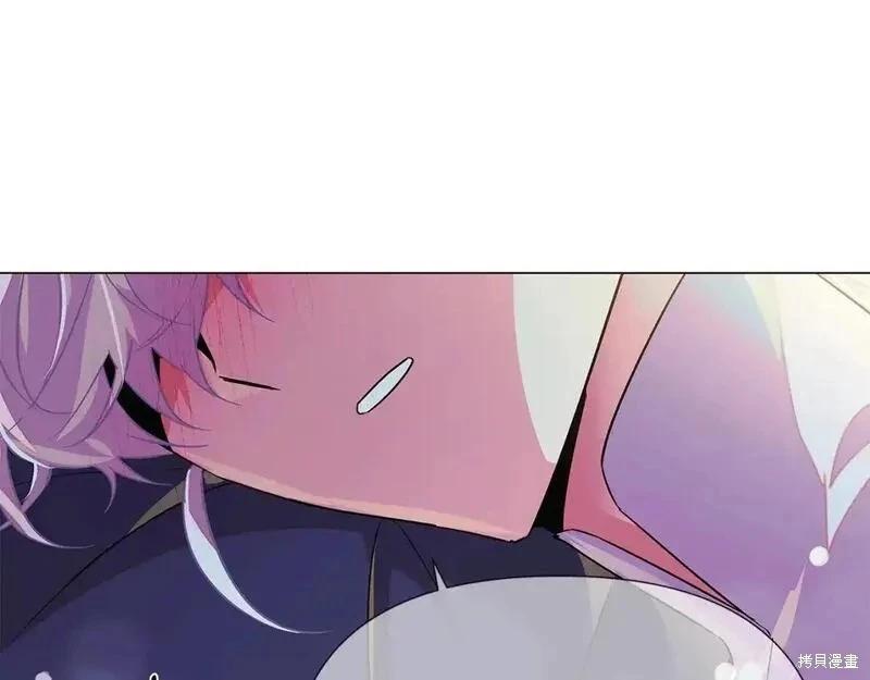 第 104 页