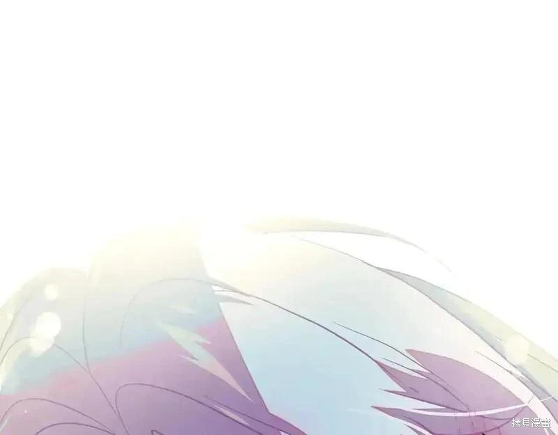 第 108 页