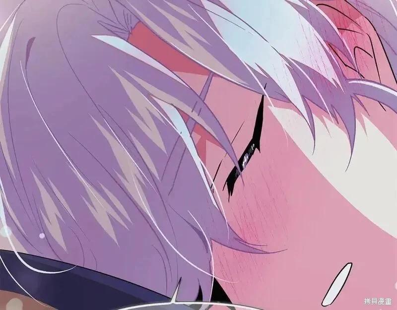 第 109 页