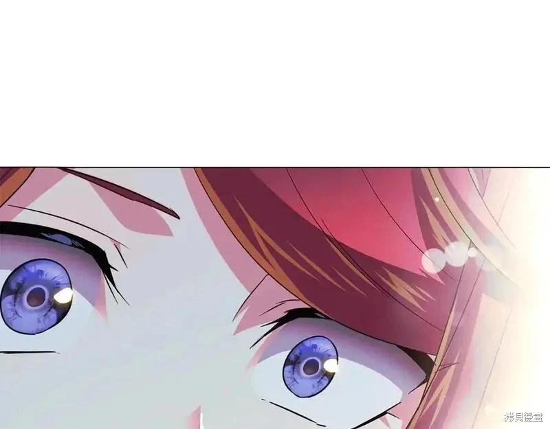 第 111 页