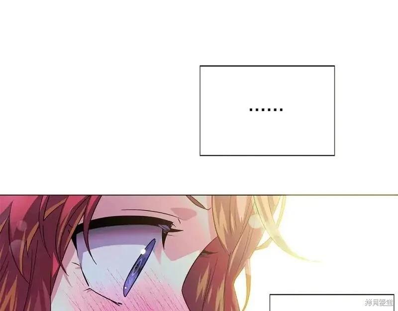 第 116 页