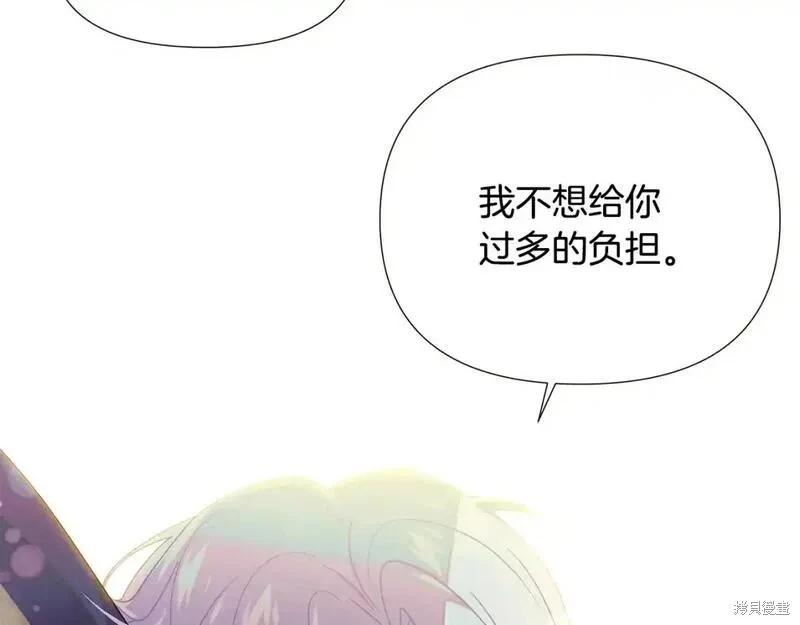第 119 页