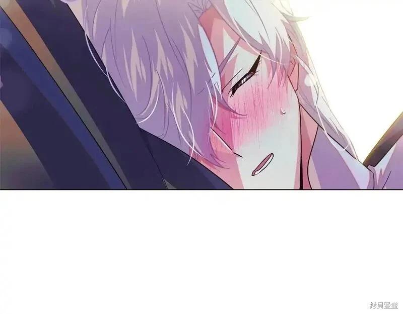 第 120 页