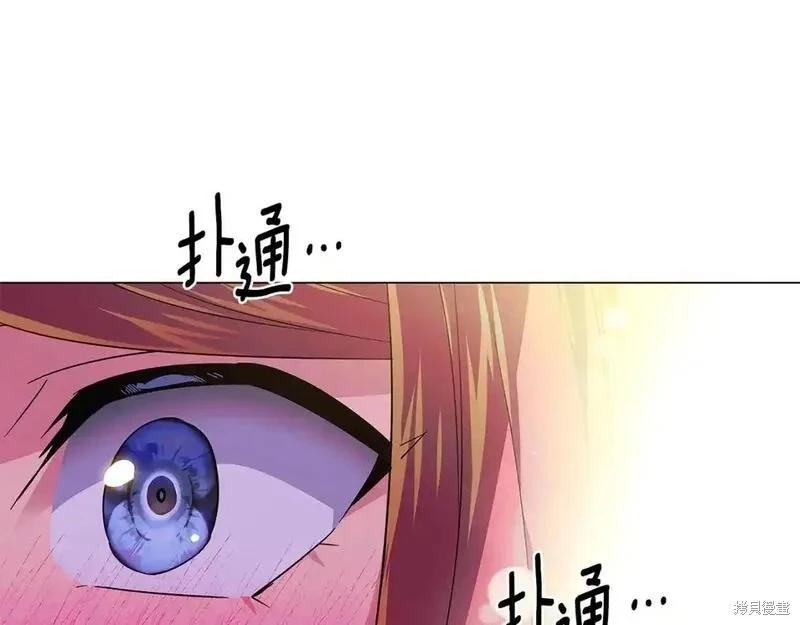 第 125 页