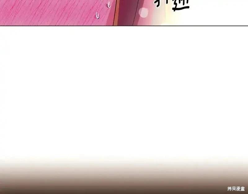 第 126 页
