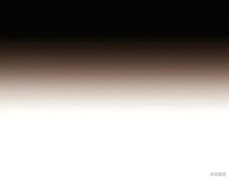 第 128 页