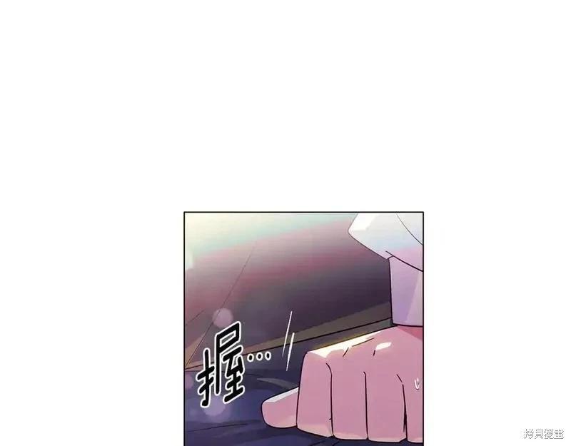 第 130 页