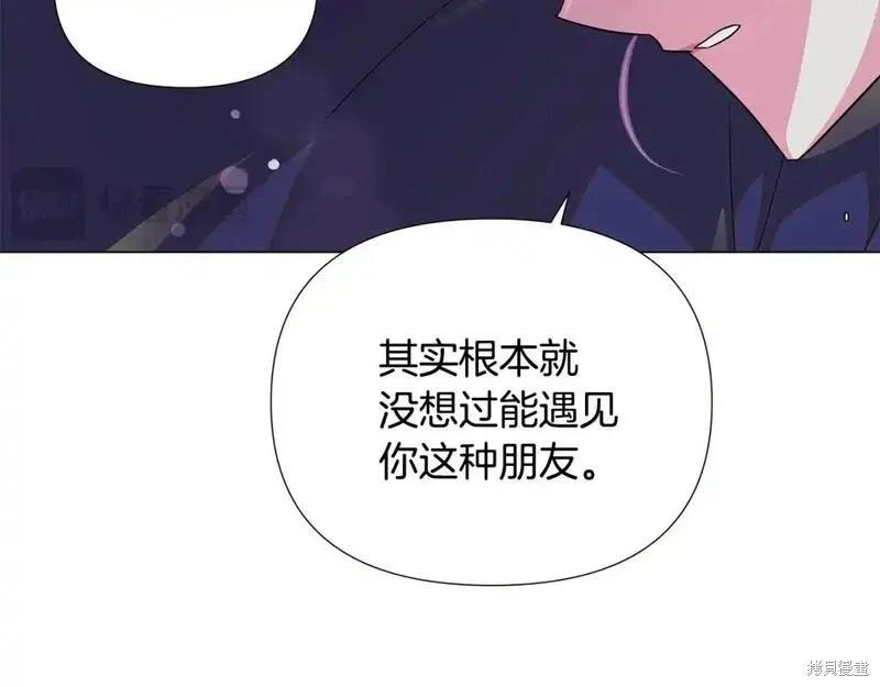 第 135 页