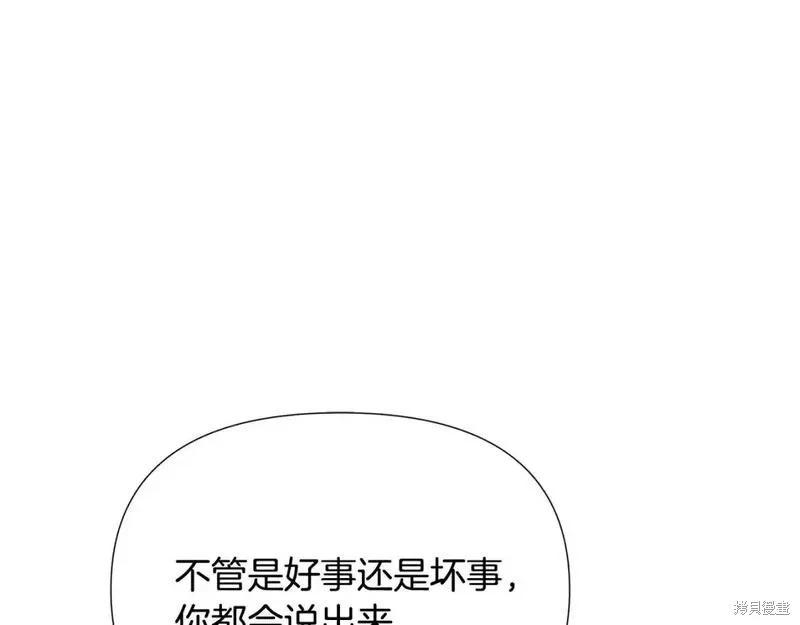 第 143 页