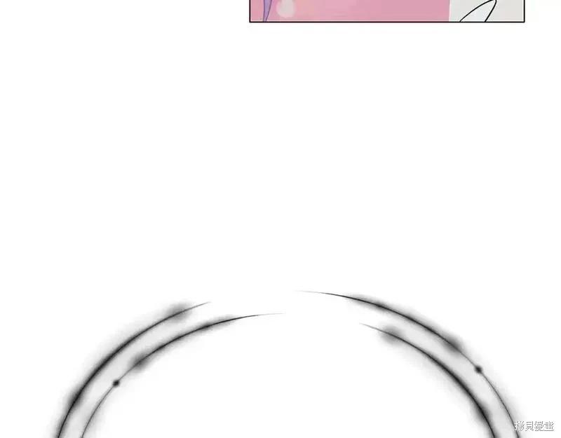第 145 页