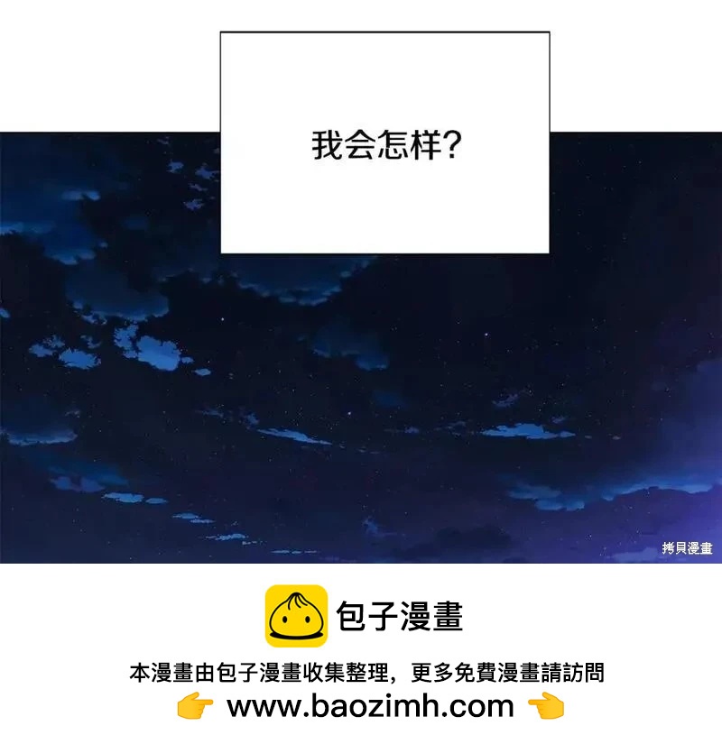 第 150 页