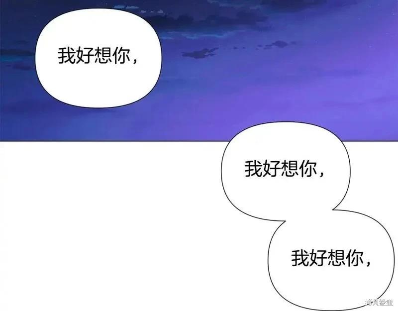 第 151 页