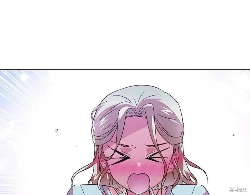 第 152 页