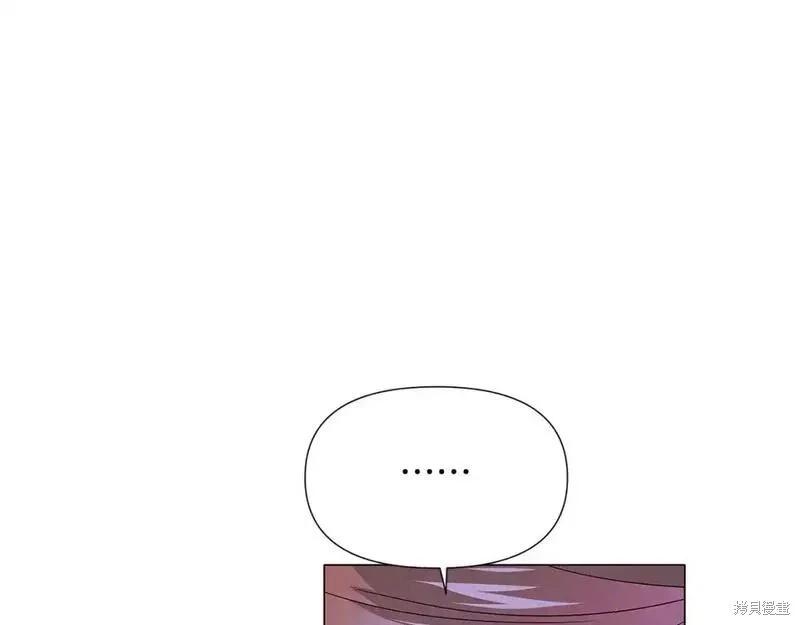 第 157 页
