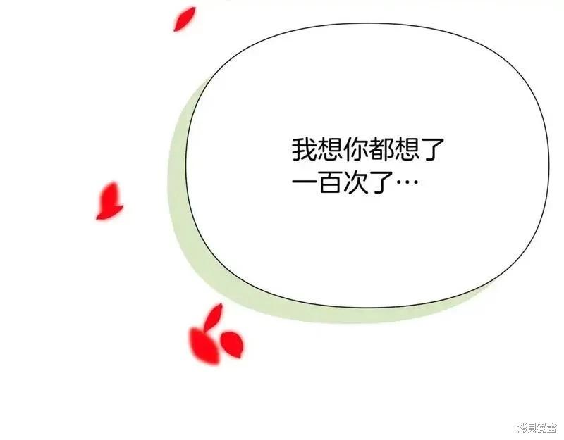 第 161 页
