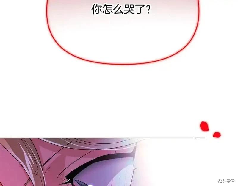 第 163 页