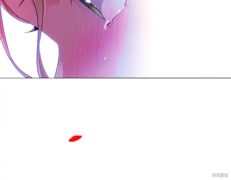 第 164 页