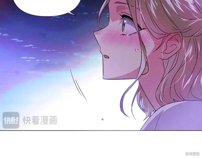 第 166 页