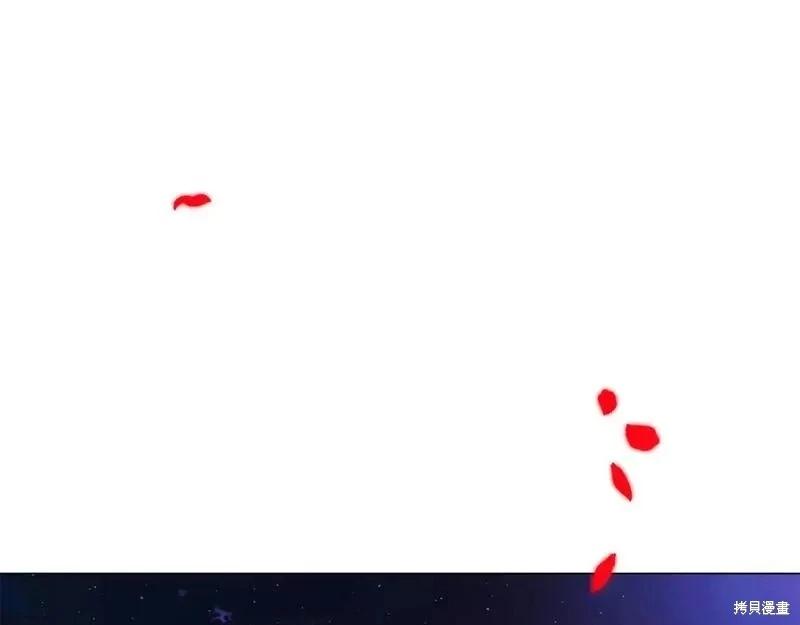 第 168 页