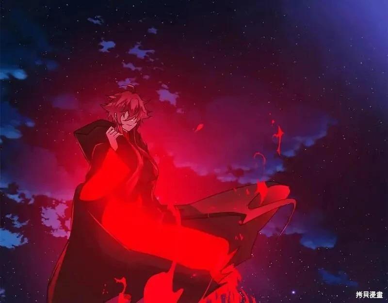 第 169 页