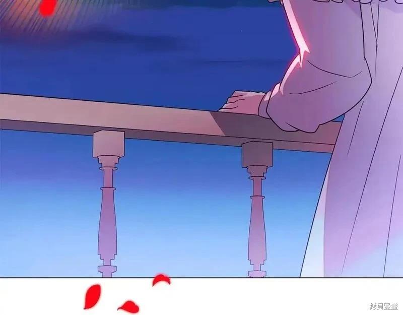 第 171 页