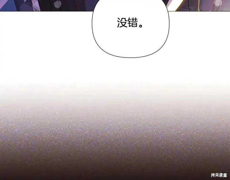 第 96 页