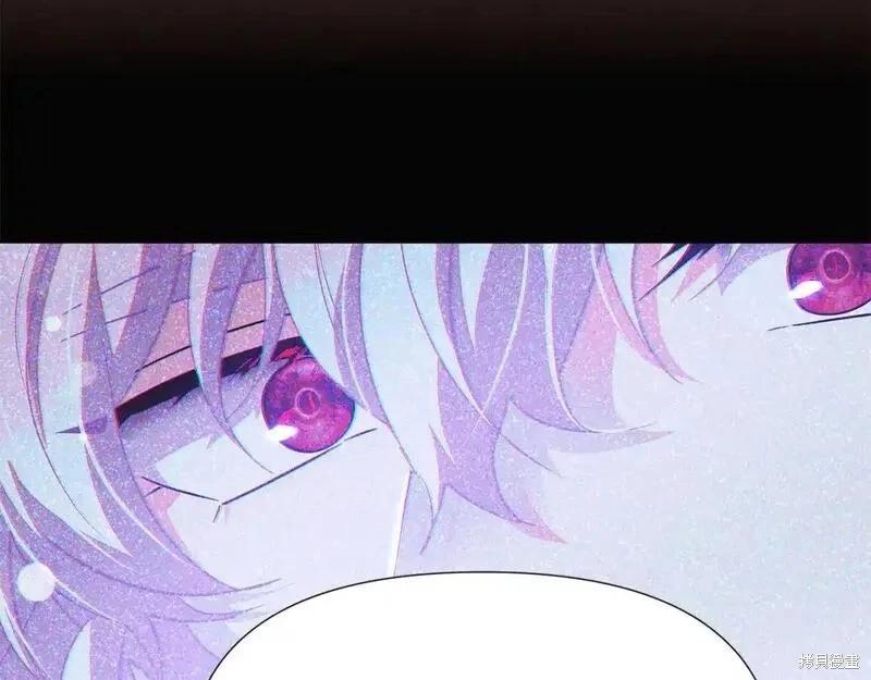 第 97 页