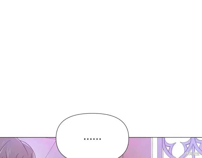第 103 页