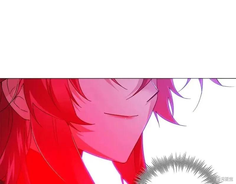 第 109 页