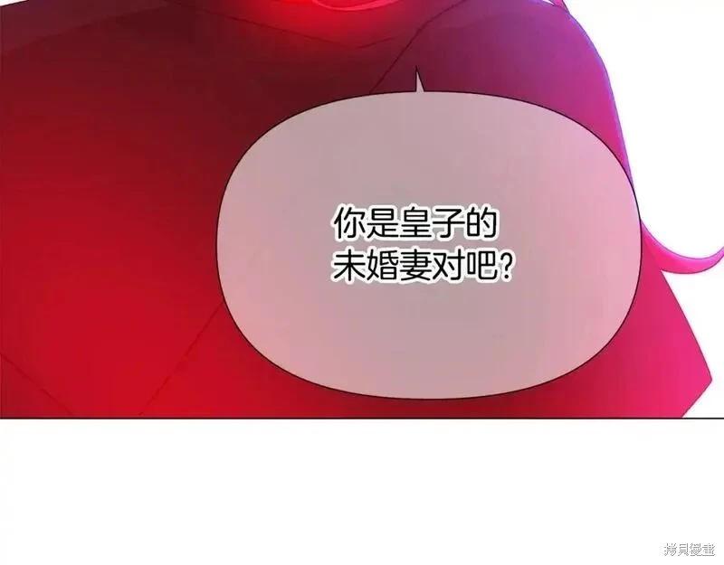第 113 页