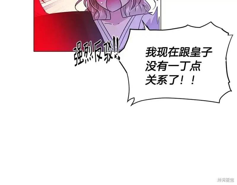 第 116 页