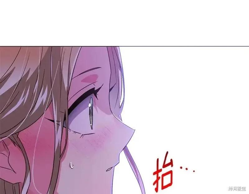 第 124 页