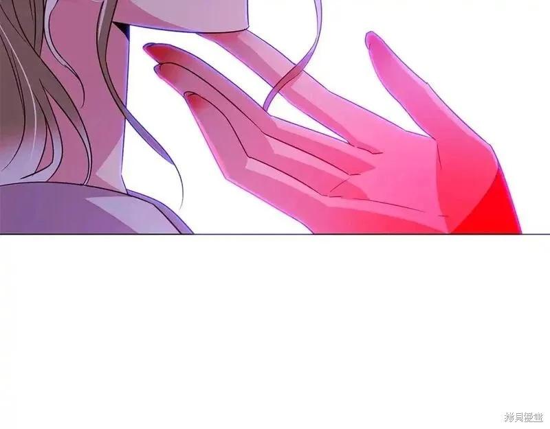 第 125 页