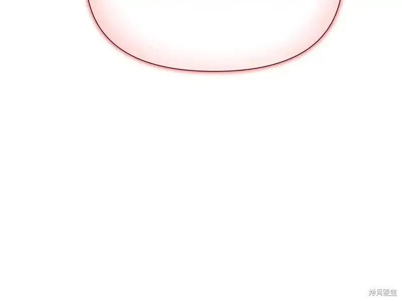 第 130 页