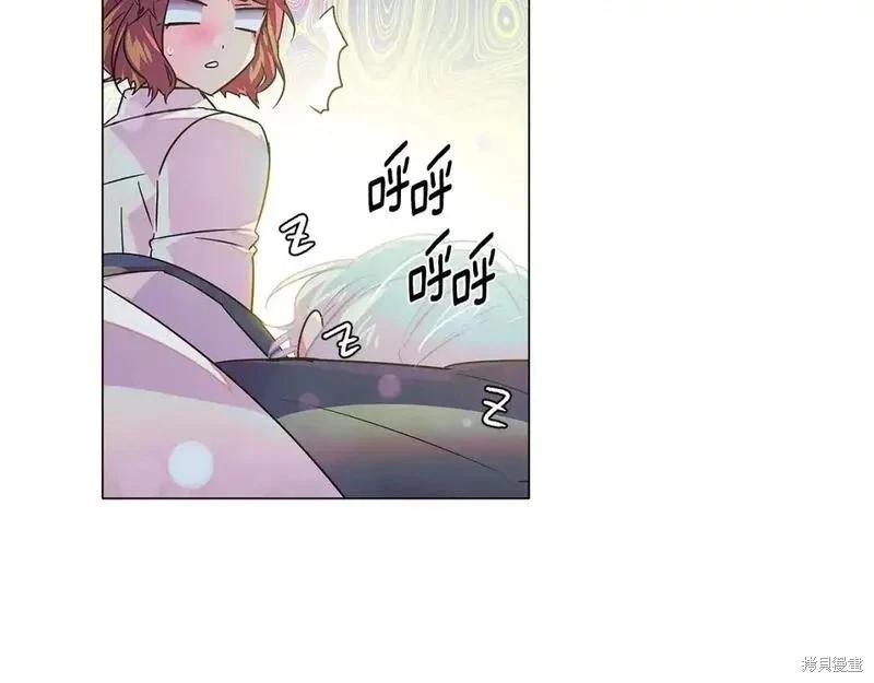 第 134 页