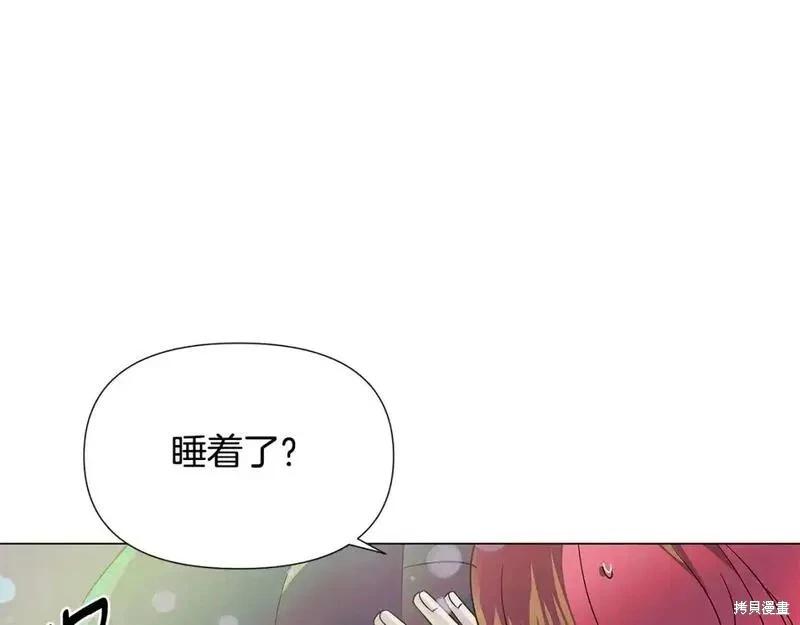 第 135 页