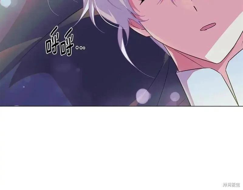 第 143 页