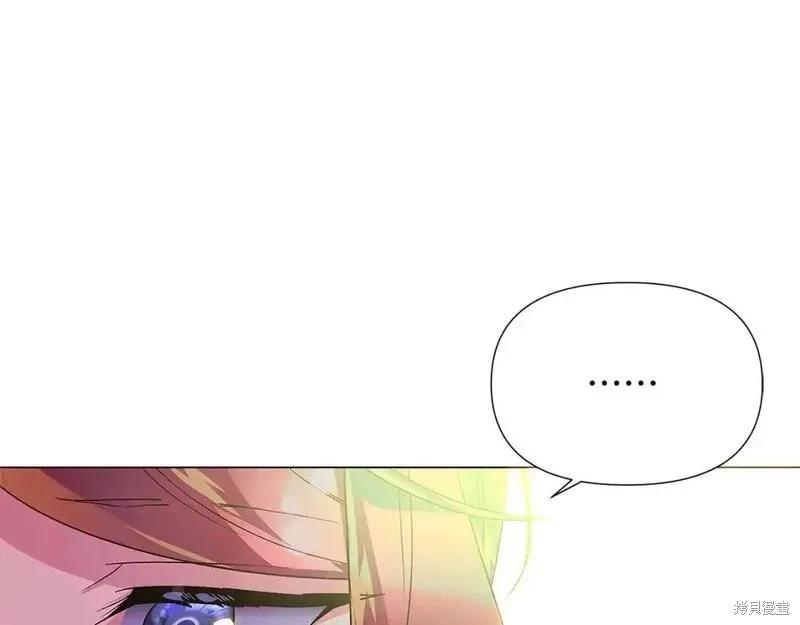 第 144 页