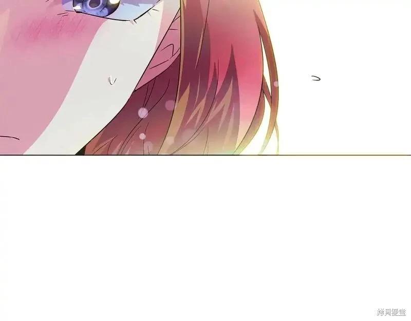 第 145 页