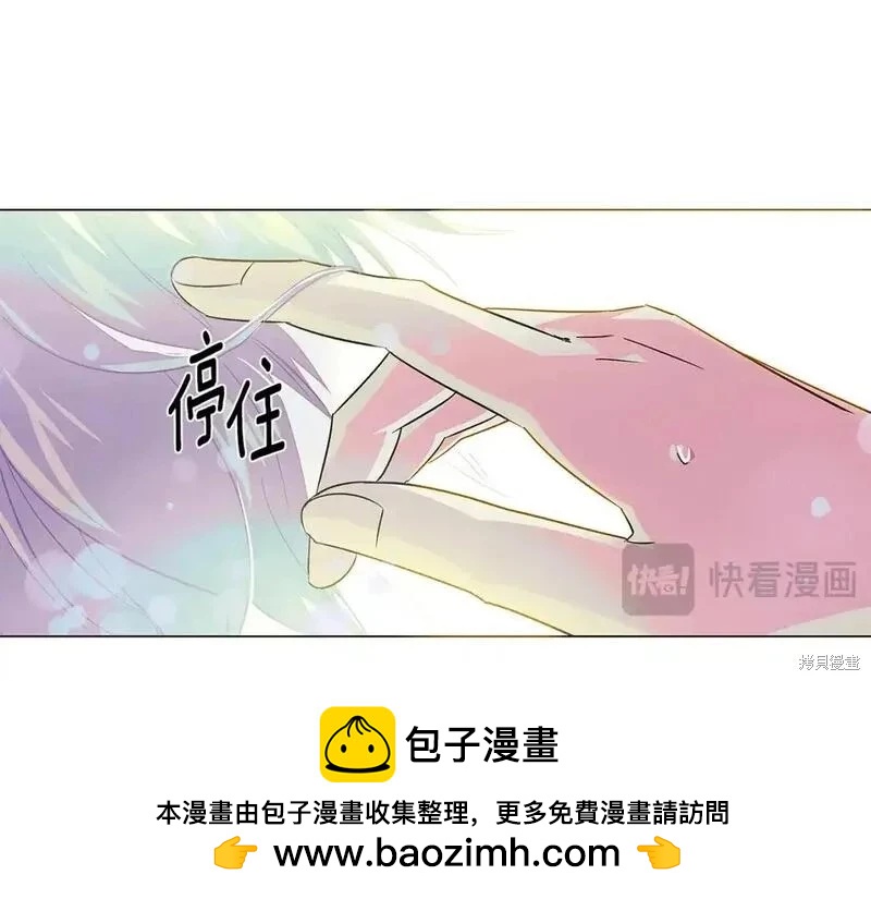 第 150 页