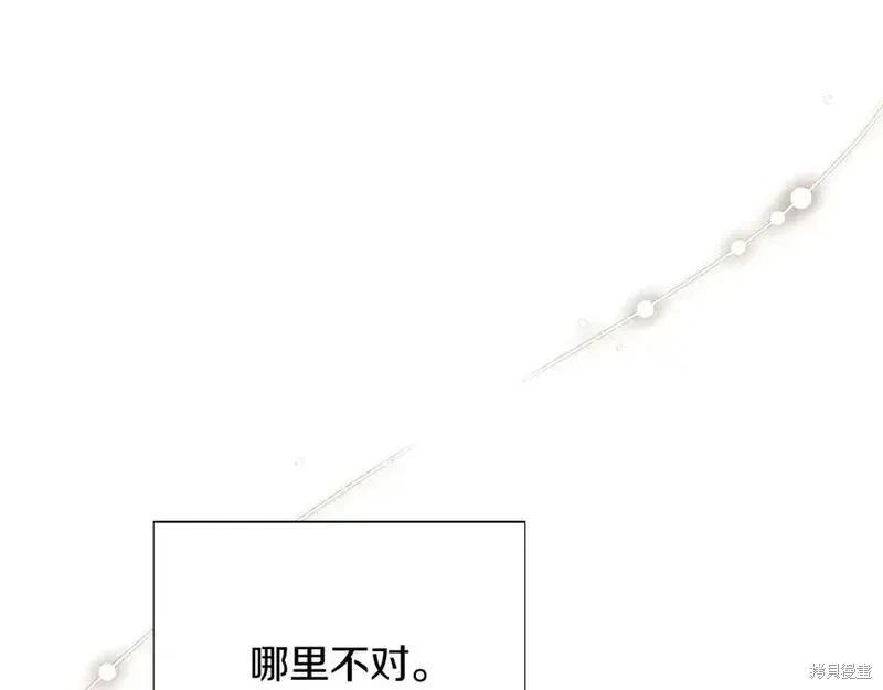 第 153 页