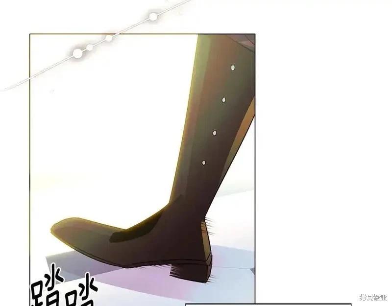 第 158 页