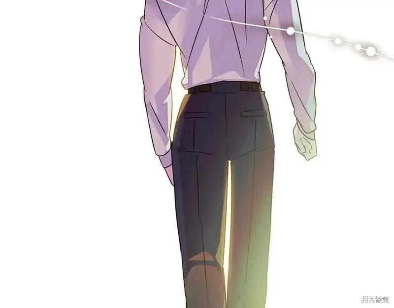 第 162 页