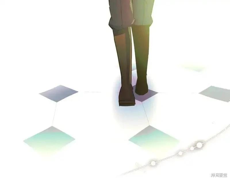 第 163 页