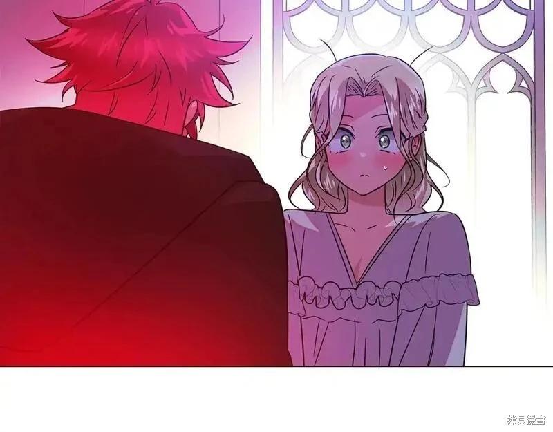 第 95 页