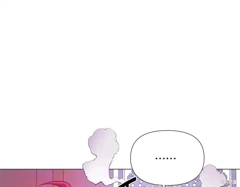 第 96 页